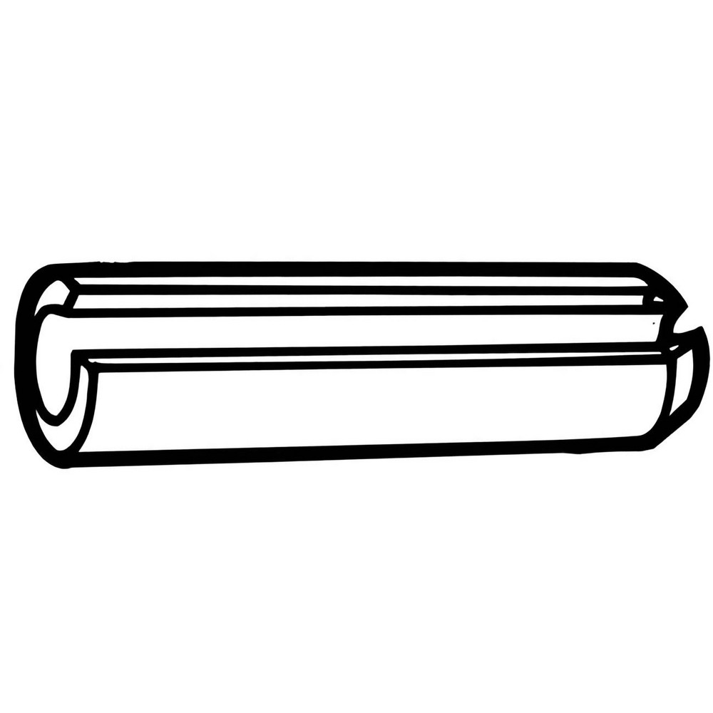 Sandvik Coromant 3113 030-558, Tension Pin for Indexable Turning Tools - 5758353
