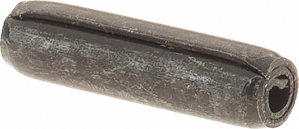 Sandvik Coromant 3113 030-304, Tension Pin for Indexable Turning Tools - 5758392