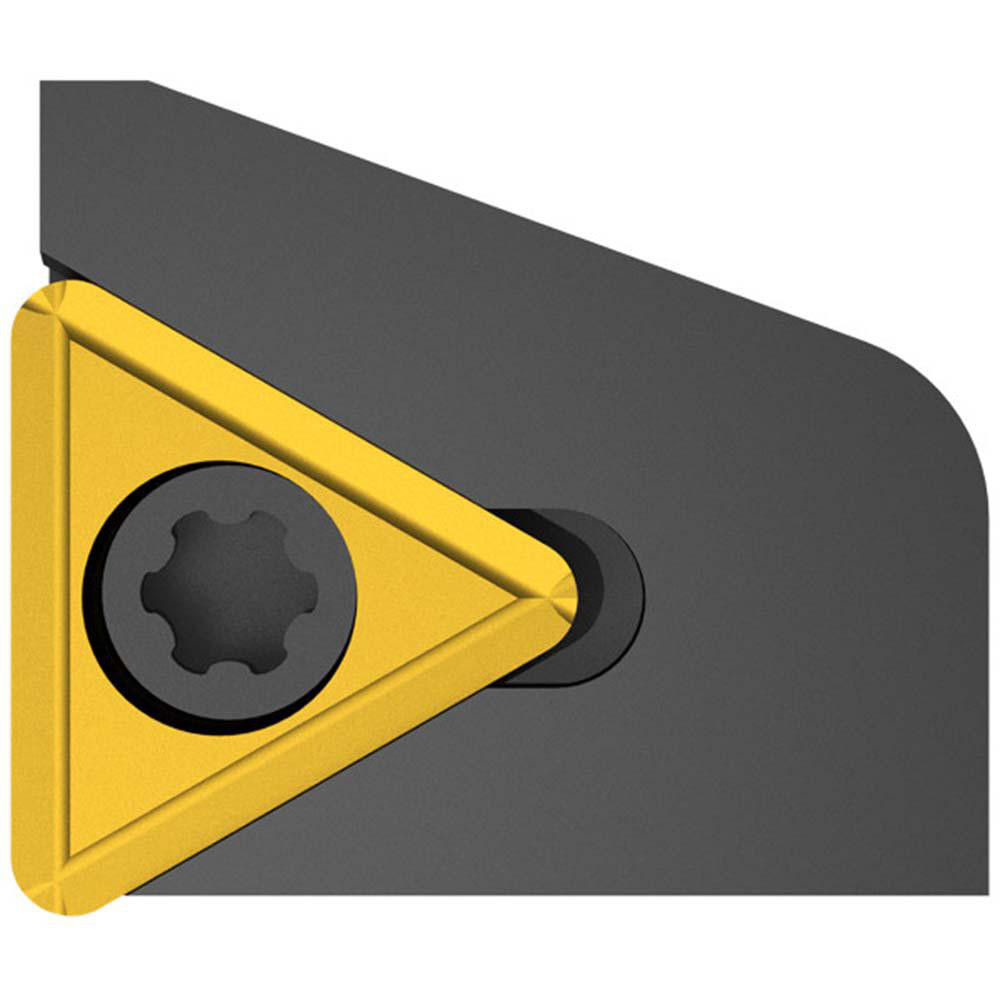 Komet Square Pocket for Indexable Tools - 6288016700