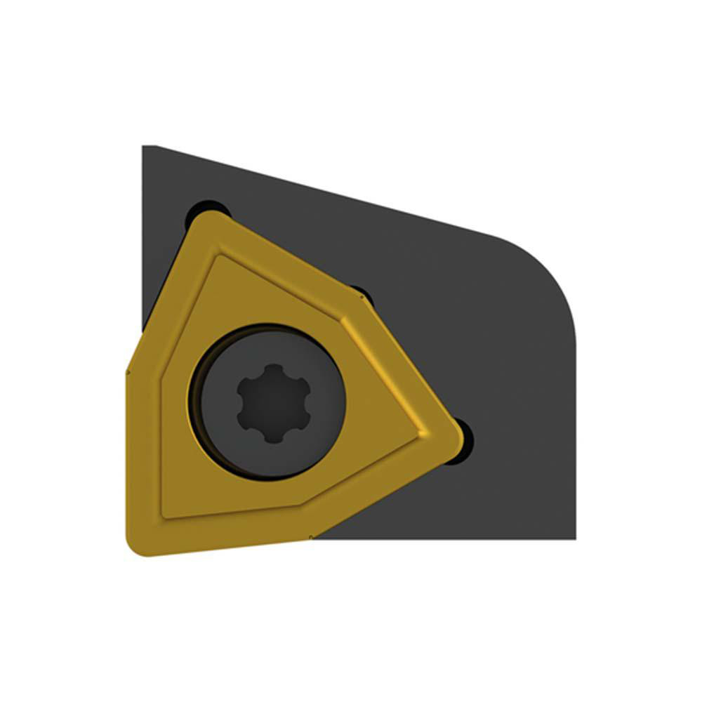 Komet Square Pocket for Indexable Tools - 6288016700