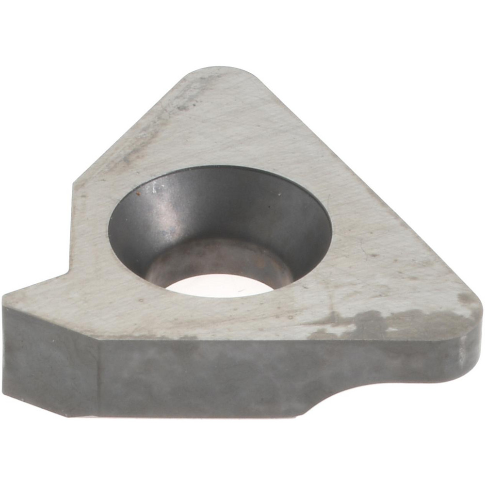 Seco Anvil for Indexables: 0.5" Insert Inscribed Circle, Left Hand & Right Hand - 02999655