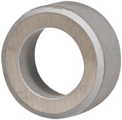 Kennametal Shim for Indexables: 3.96 mm Inscribed Circle, Turning - 1137651