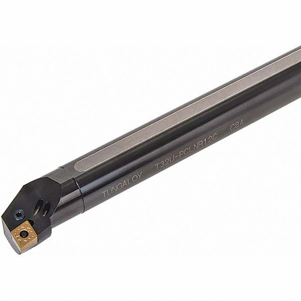Tungaloy 0.394" Wrench for Indexable End Mills - 7002616