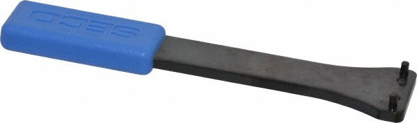 Tungaloy 0.394" Wrench for Indexable End Mills - 7002616