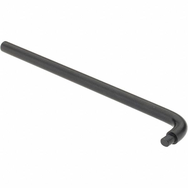 Tungaloy 0.394" Wrench for Indexable End Mills - 7002616
