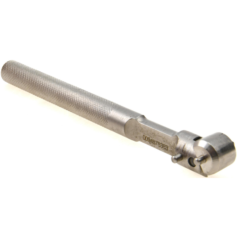 Tungaloy 0.394" Wrench for Indexable End Mills - 7002616