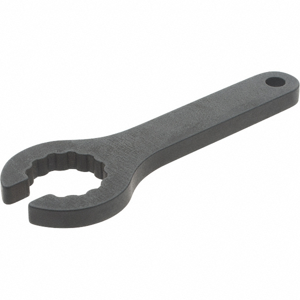 Tungaloy 0.394" Wrench for Indexable End Mills - 7002616