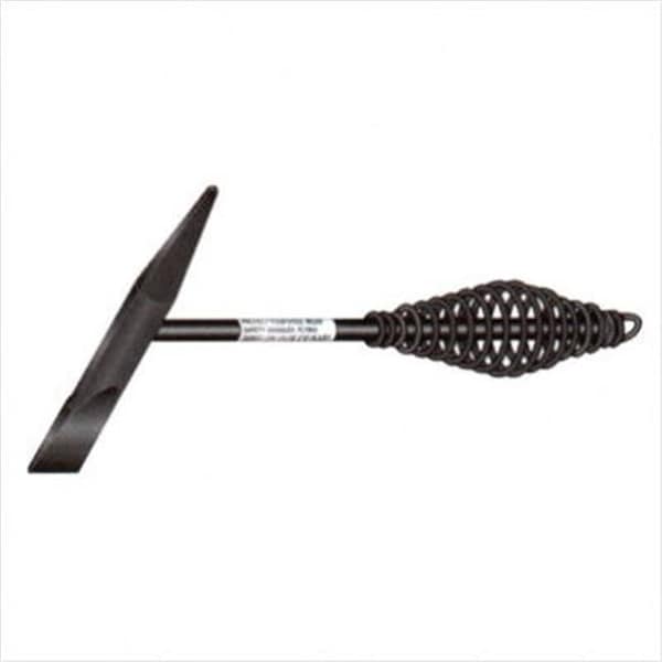 Lenco Lenco 380-09140 Lh-2 Chipping Hammer - 380-09140