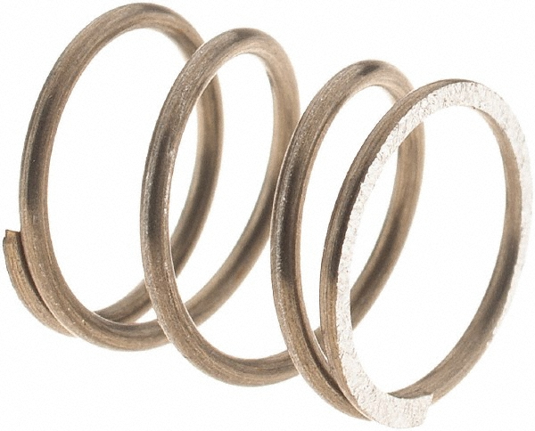 Sandvik Coromant Compression Spring for Indexable Tools - 5763750
