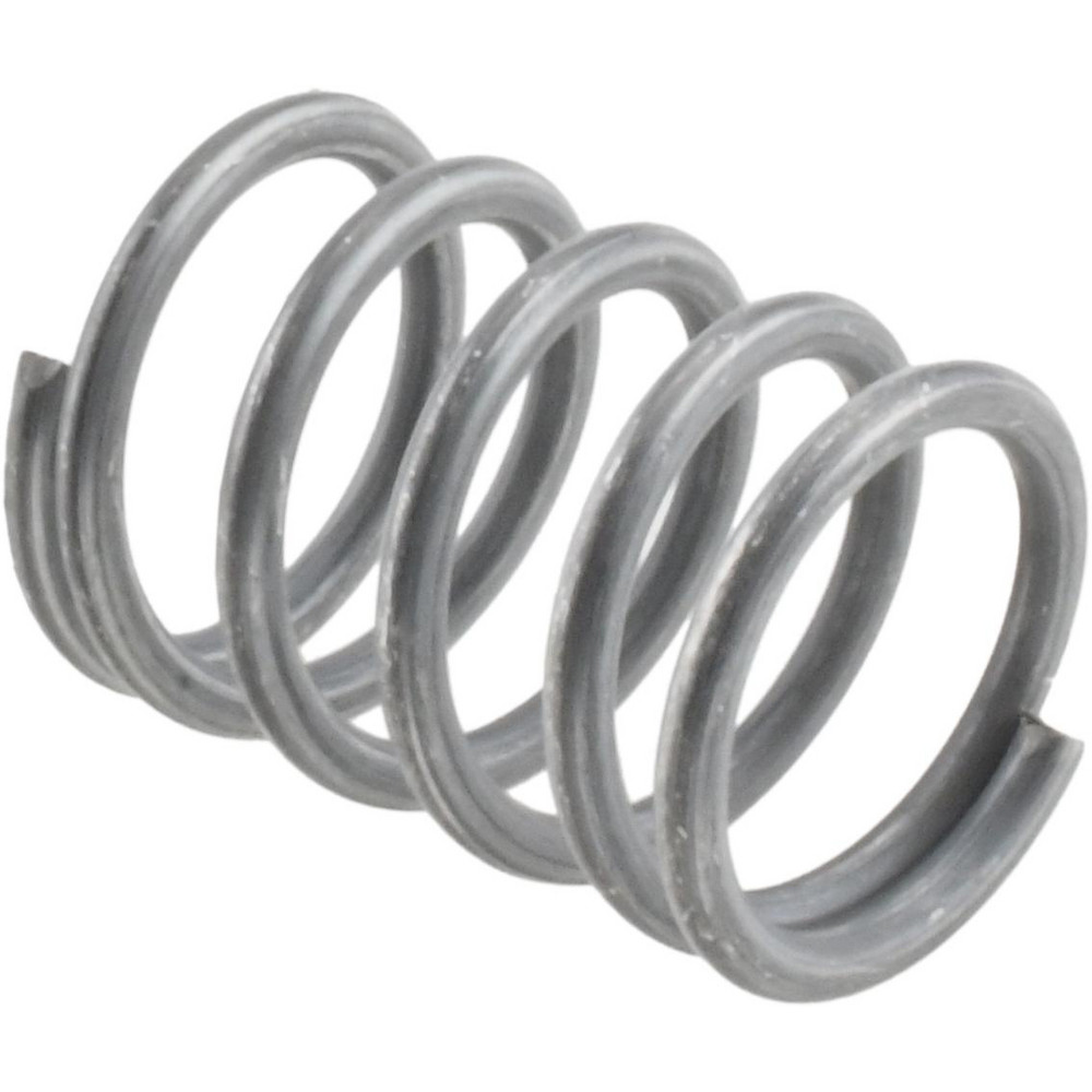 Sandvik Coromant Compression Spring for Indexable Tools - 5763750
