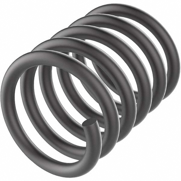 Sandvik Coromant Compression Spring for Indexable Tools - 5763750