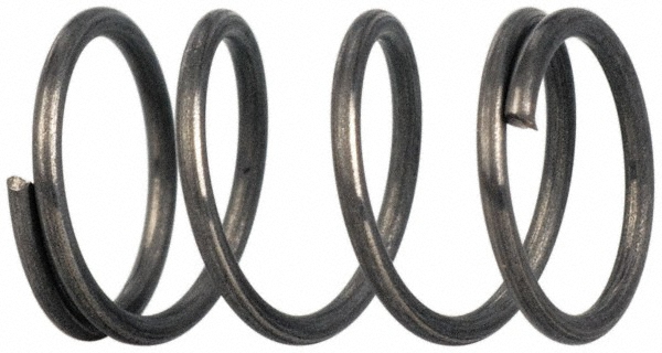 Sandvik Coromant Compression Spring for Indexable Tools - 5763750