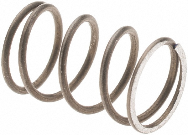 Sandvik Coromant Compression Spring for Indexable Tools - 5763750
