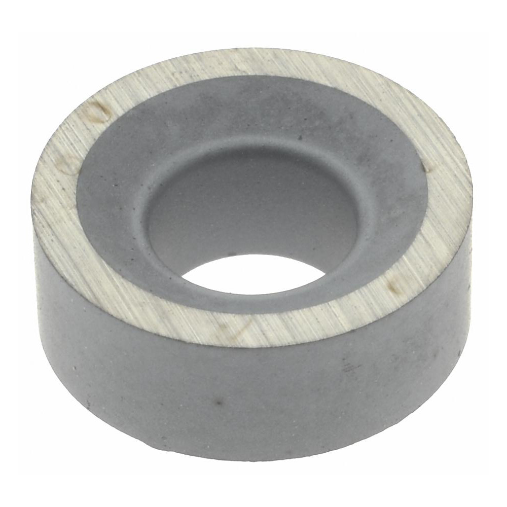 Kennametal Shim for Indexables: Turning - 1137670