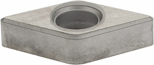 Kennametal Shim for Indexables: Turning - 1137670