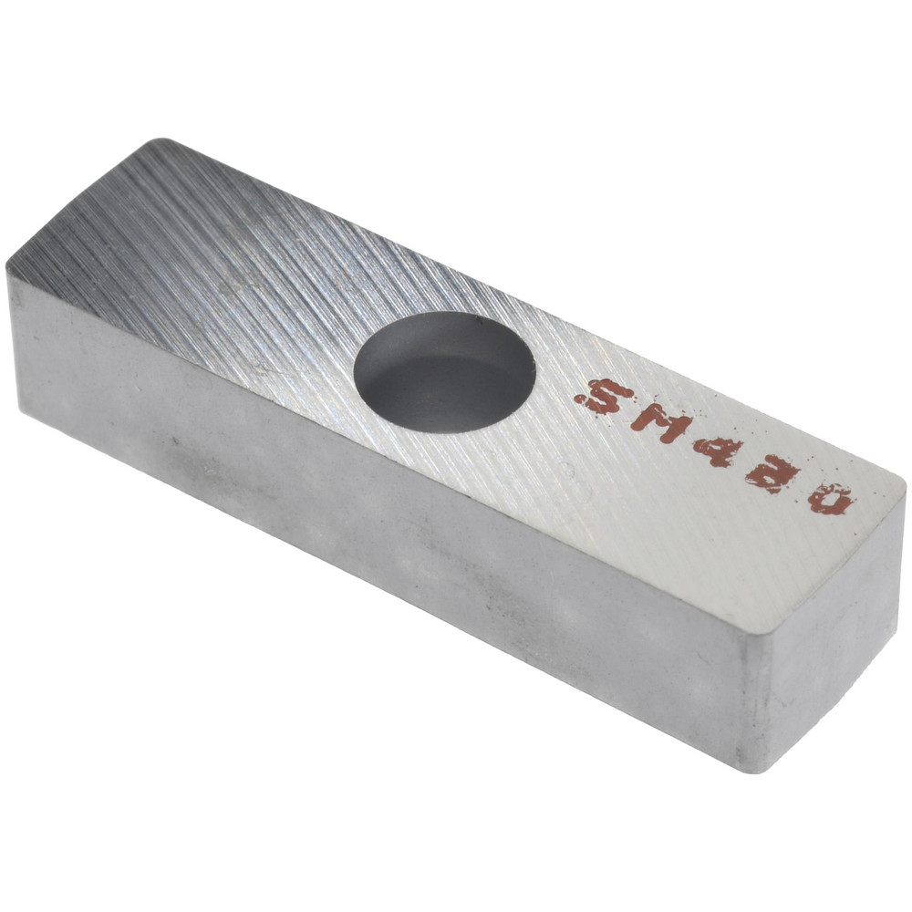 Kennametal Shim for Indexables: Turning - 1137670