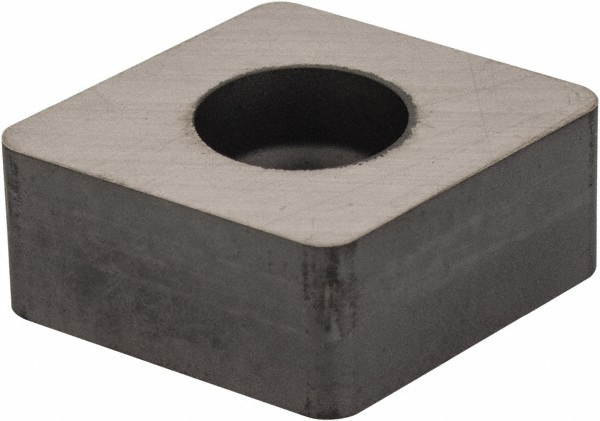 Kennametal Shim for Indexables: Turning - 1137670