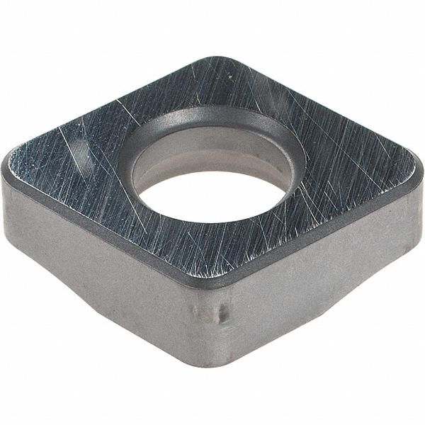 Kennametal Shim for Indexables: Turning - 1137670