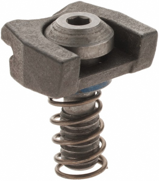 Sandvik Coromant 5252.010 Clamping Unit Sleeve for Indexables - 5762221