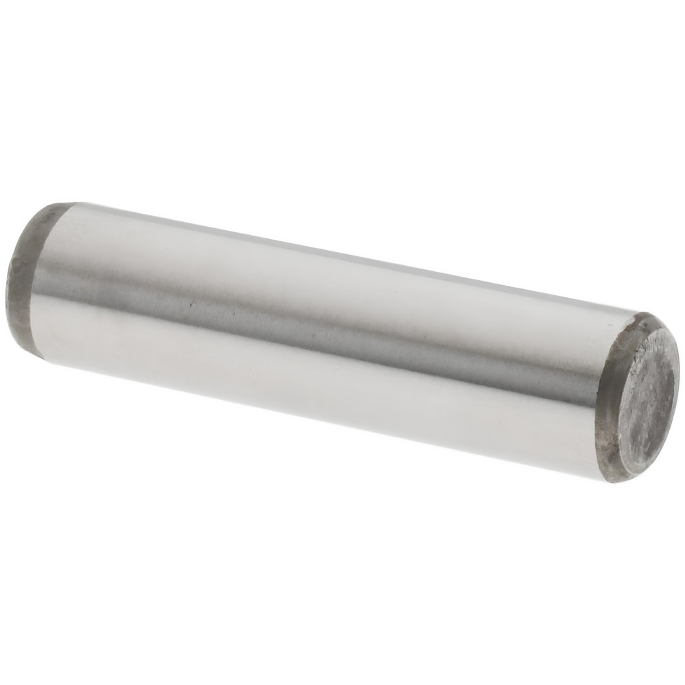 Made in USA KL-46, 1/2" Inscribed Circle, 3/32" Hex Socket, 1/4-28 Thread, Negative Lock Pin for Indexable Turning Tools - KL-46