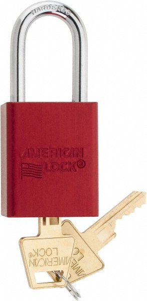 Made in USA KL-46, 1/2" Inscribed Circle, 3/32" Hex Socket, 1/4-28 Thread, Negative Lock Pin for Indexable Turning Tools - KL-46
