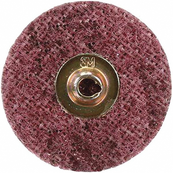 Made in USA KL-46, 1/2" Inscribed Circle, 3/32" Hex Socket, 1/4-28 Thread, Negative Lock Pin for Indexable Turning Tools - KL-46