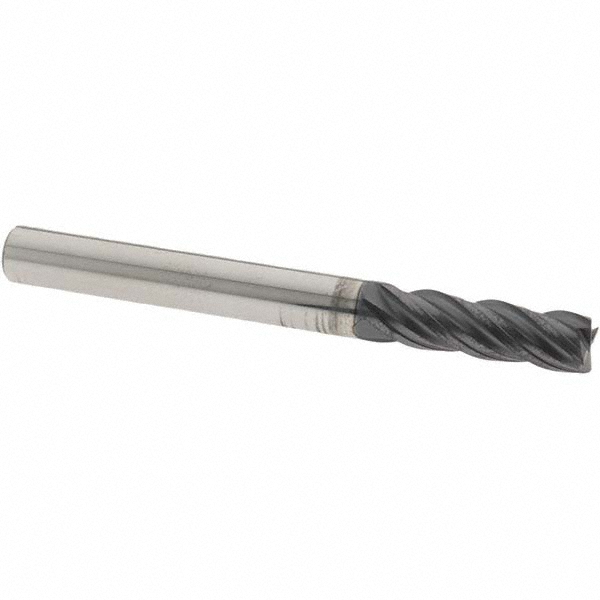 Made in USA KL-46, 1/2" Inscribed Circle, 3/32" Hex Socket, 1/4-28 Thread, Negative Lock Pin for Indexable Turning Tools - KL-46