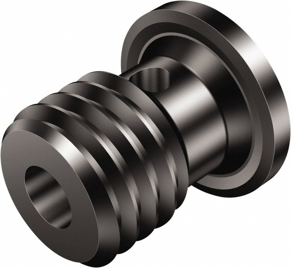 Sandvik Coromant Screw for Indexables: - 5756859