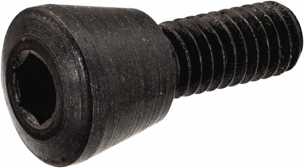 Sandvik Coromant Screw for Indexables: - 5756859