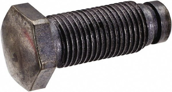 Sandvik Coromant Screw for Indexables: - 5756859