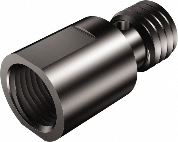 Sandvik Coromant Screw for Indexables: - 5756859