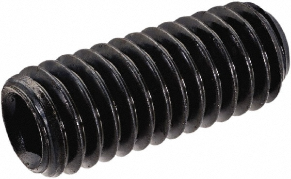 Sandvik Coromant Screw for Indexables: - 5756859