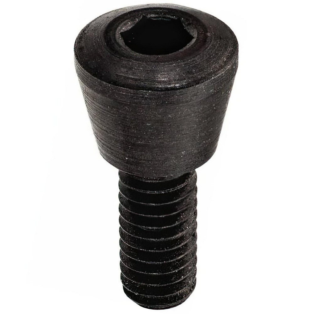 Sandvik Coromant Screw for Indexables: - 5756859