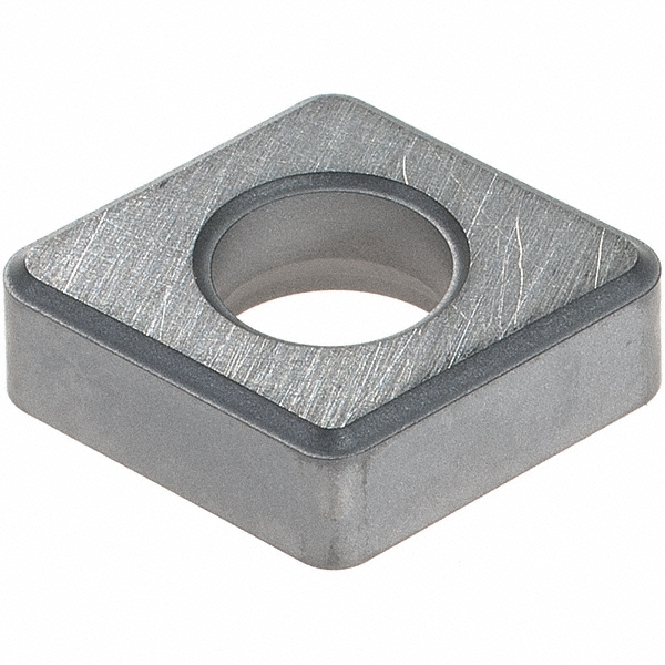 Kennametal Shim for Indexables: 3.96 mm Inscribed Circle, Turning - 1137582