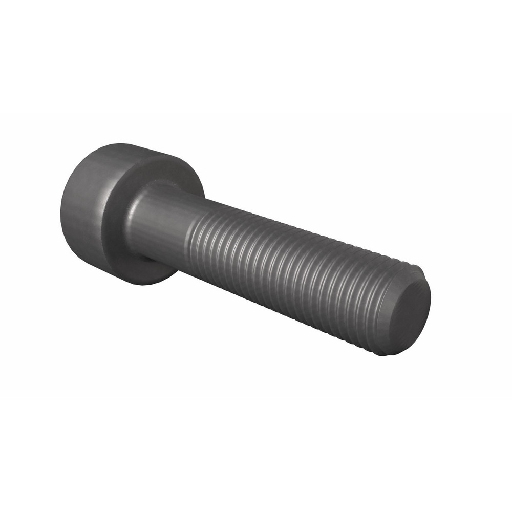 Sandvik Coromant Screw for Indexables: - 5751359