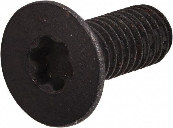 Sandvik Coromant Screw for Indexables: - 5751359