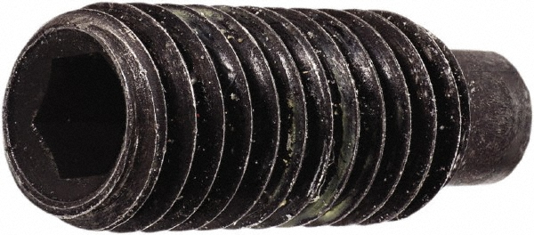 Sandvik Coromant Screw for Indexables: - 5751359
