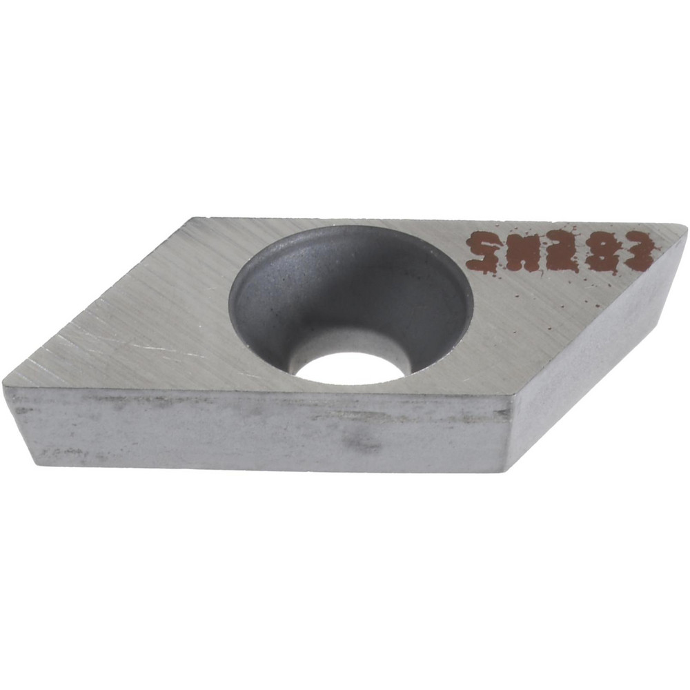 Kennametal Shim for Indexables: 5.21 mm Inscribed Circle, Turning - 1137623