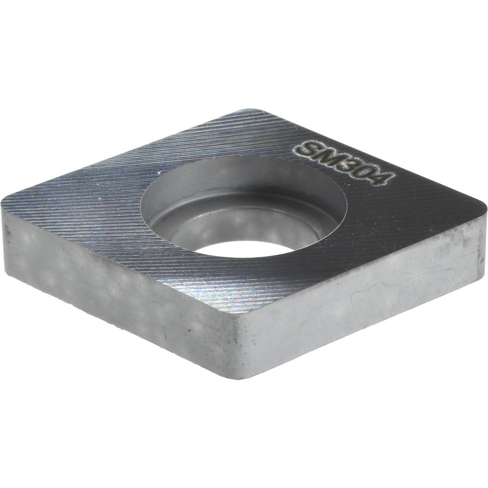 Kennametal Shim for Indexables: 5.21 mm Inscribed Circle, Turning - 1137623