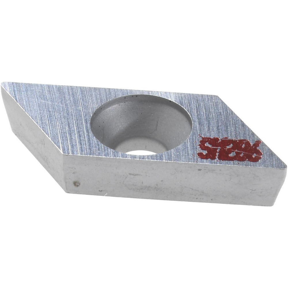 Kennametal Shim for Indexables: 5.21 mm Inscribed Circle, Turning - 1137623