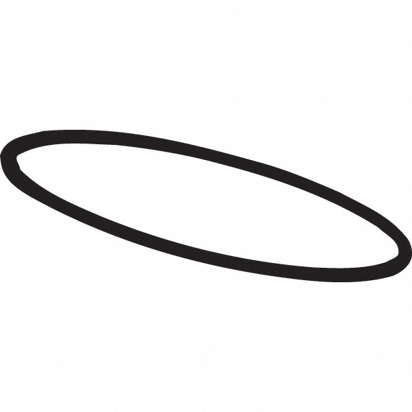 Sandvik Coromant ANSI/ISO 5641 005-29, O-Ring for Indexable Tools - 5763952