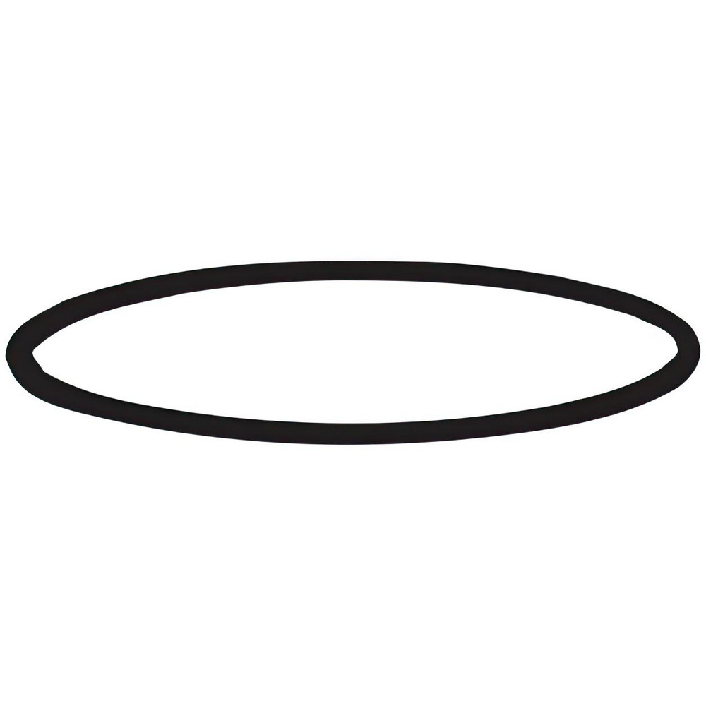 Sandvik Coromant ANSI/ISO 5641 005-29, O-Ring for Indexable Tools - 5763952