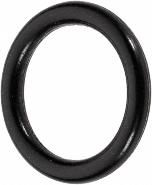 Sandvik Coromant ANSI/ISO 5641 005-29, O-Ring for Indexable Tools - 5763952