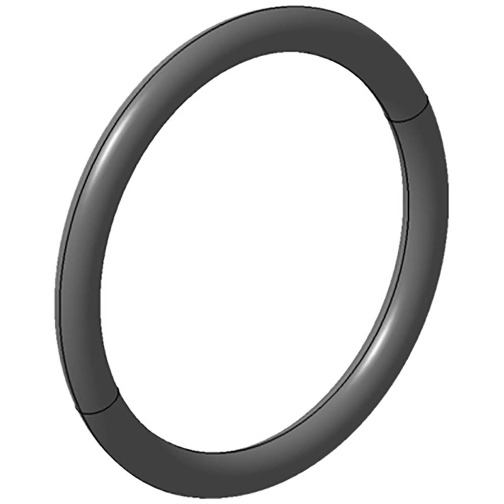 Sandvik Coromant ANSI/ISO 5641 005-29, O-Ring for Indexable Tools - 5763952
