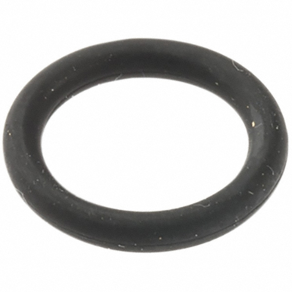 Seco O-Rings For Indexables: ANSI/ISO Designation: ORING-20X2; Hardware Compatibility: Turning Toolholders - 03051542