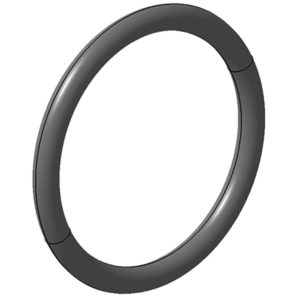 Seco O-Rings For Indexables: ANSI/ISO Designation: ORING-20X2; Hardware Compatibility: Turning Toolholders - 03051542
