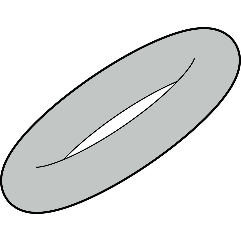 Seco O-Rings For Indexables: ANSI/ISO Designation: ORING-20X2; Hardware Compatibility: Turning Toolholders - 03051542