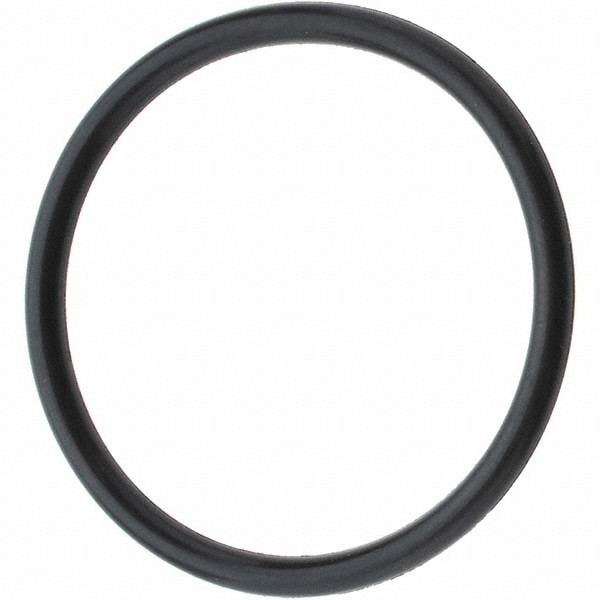 Seco O-Rings For Indexables: ANSI/ISO Designation: ORING-20X2; Hardware Compatibility: Turning Toolholders - 03051542