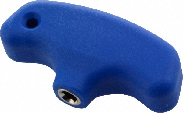 Sandvik Coromant Adjusting Elements For Indexables: Indexable Tool Type: Boring Cartridge; Series: 5519 - 7412575