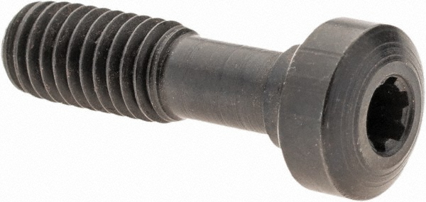 Seco Cap Screw for Indexables: TP25 Torx Plus - 02483565